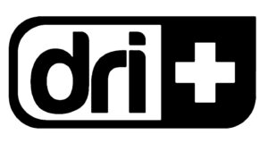 DRI+