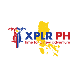 xplrph.com