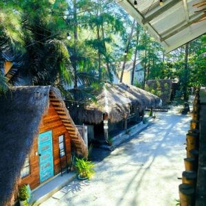 Coastal & Island 9 Day Tour