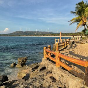 The Ultimate North Luzon Loop 14 Day Self-Guided Tour