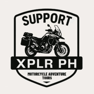 Support Packages